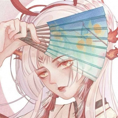 兽设节日场景设计福瑞群