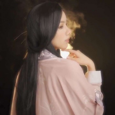 双柏福瑞交流群